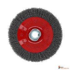 nortonschleifmittel/NORTON_schleifmittel_66254406109 A 01.png_191344